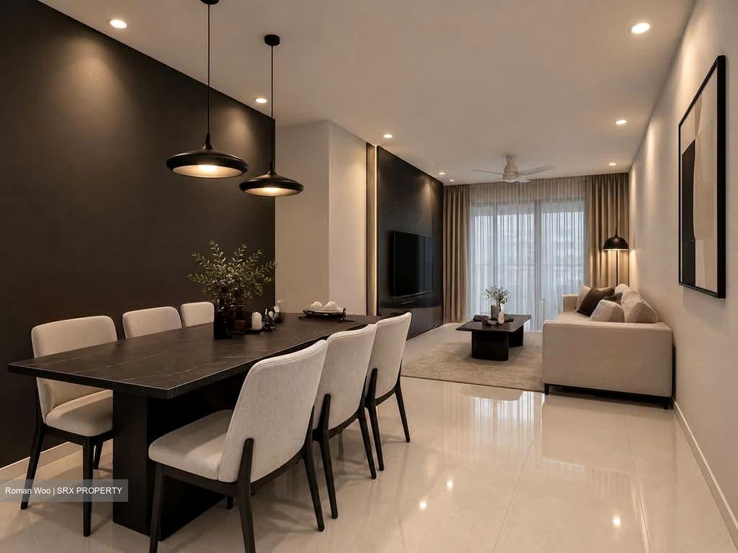 Tampines Street 41 (D18), Condominium #625034271